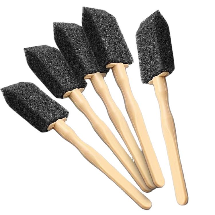Car Detailing Brush