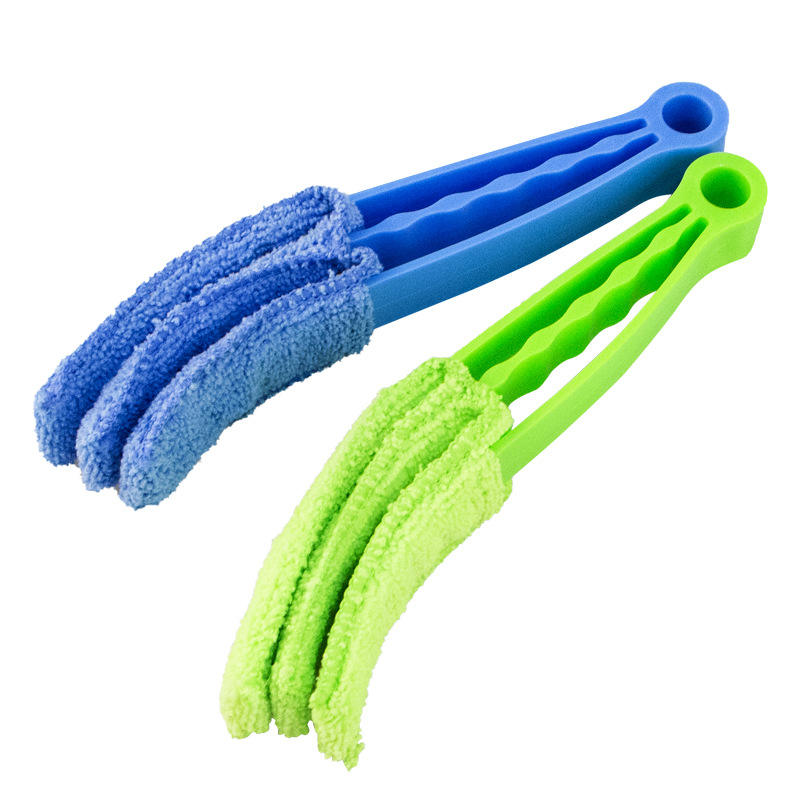 Brush