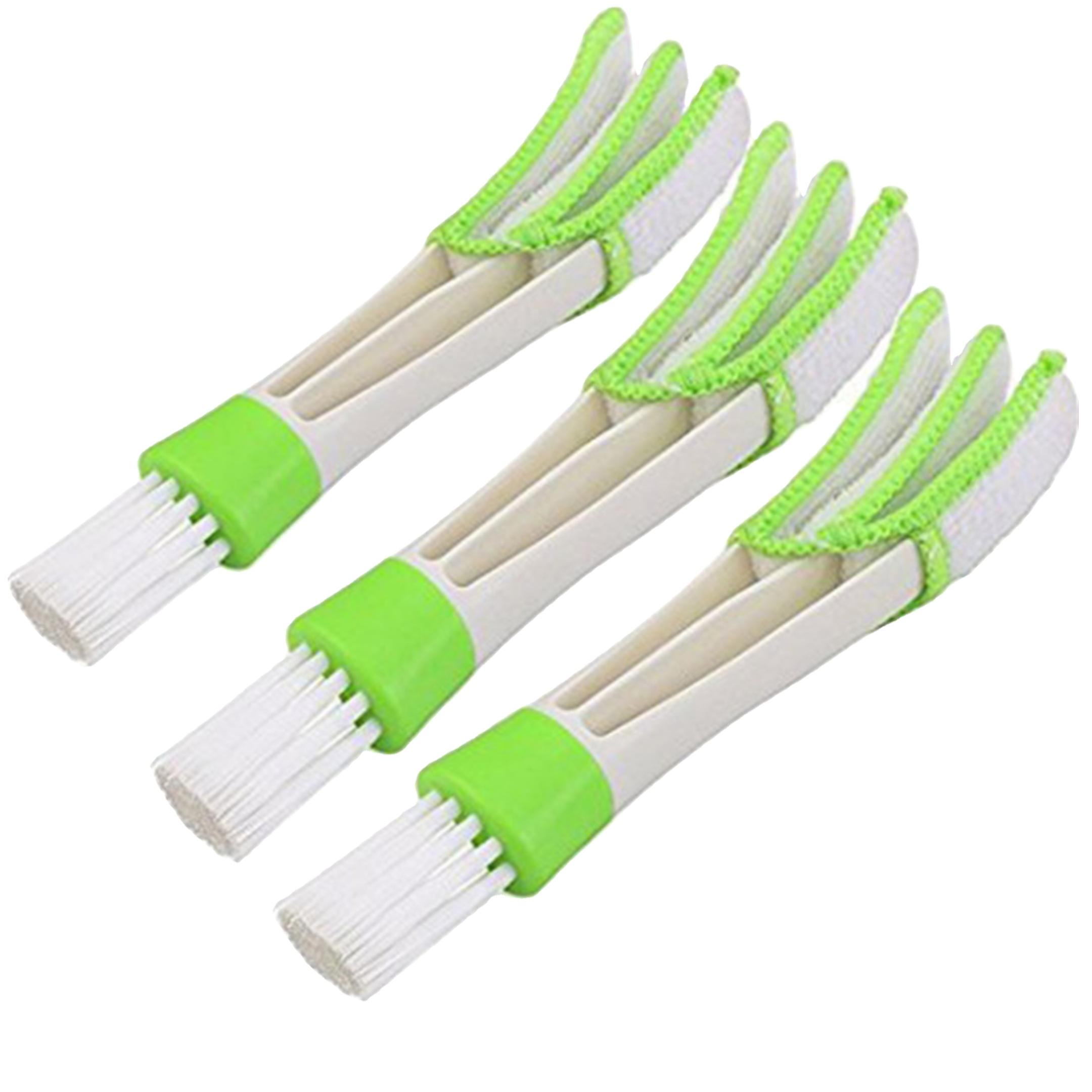 Car Detailing Brush