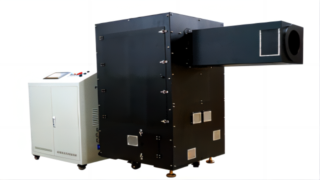 Ultraviolet irradiation equipment