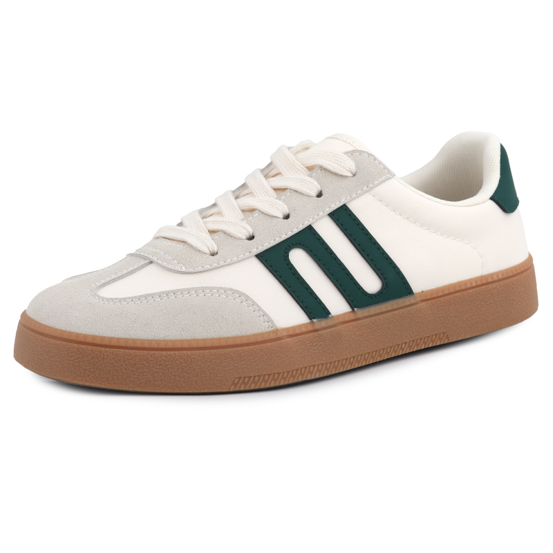 Casual shoes GT-30861