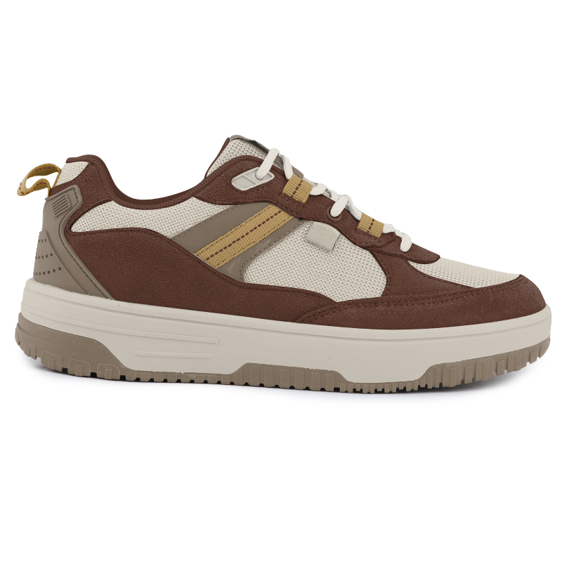 Women's casual shoes GT-31656