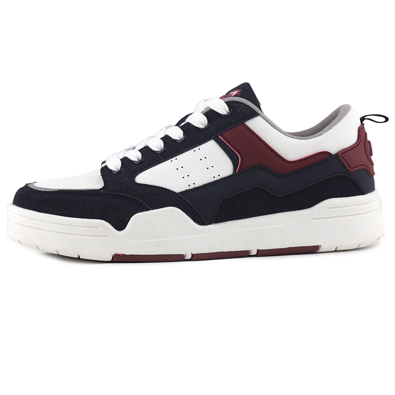 Men's casual shoes GT-32109M