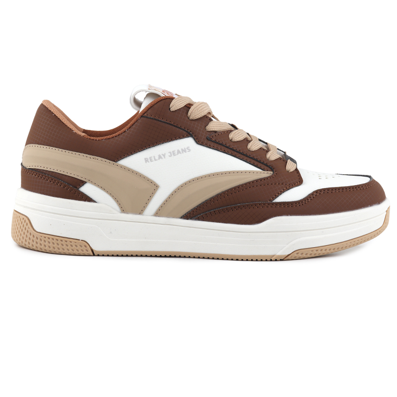 Men's casual shoes GT-32173M