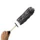 Car Detailing Brush