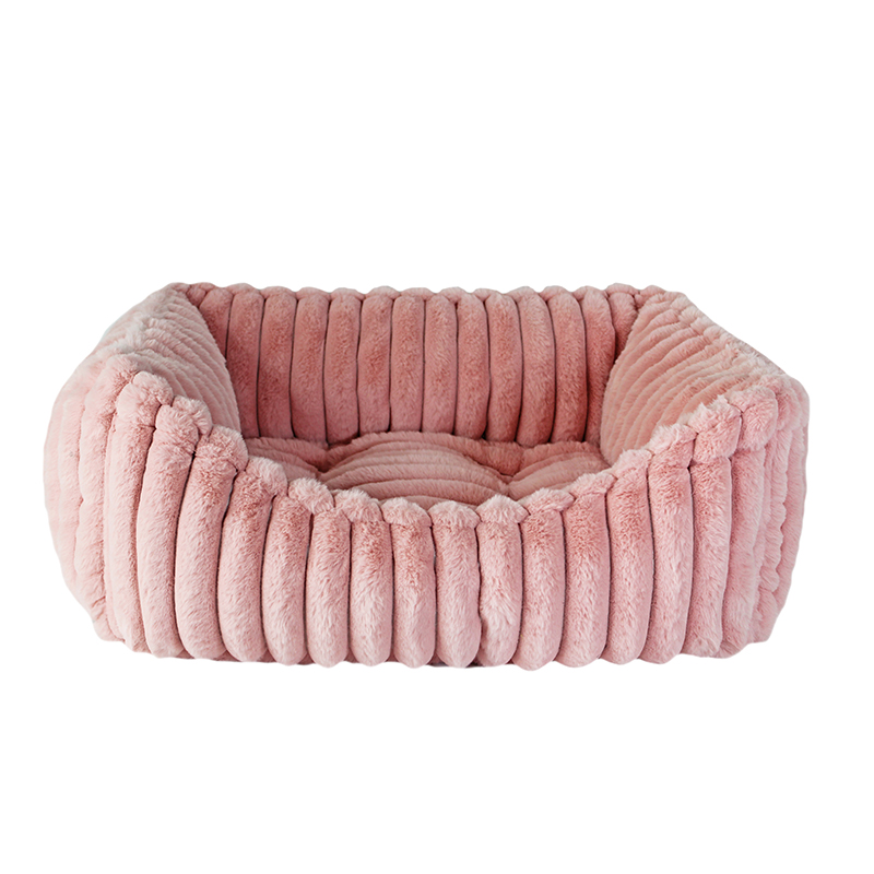 pet bed