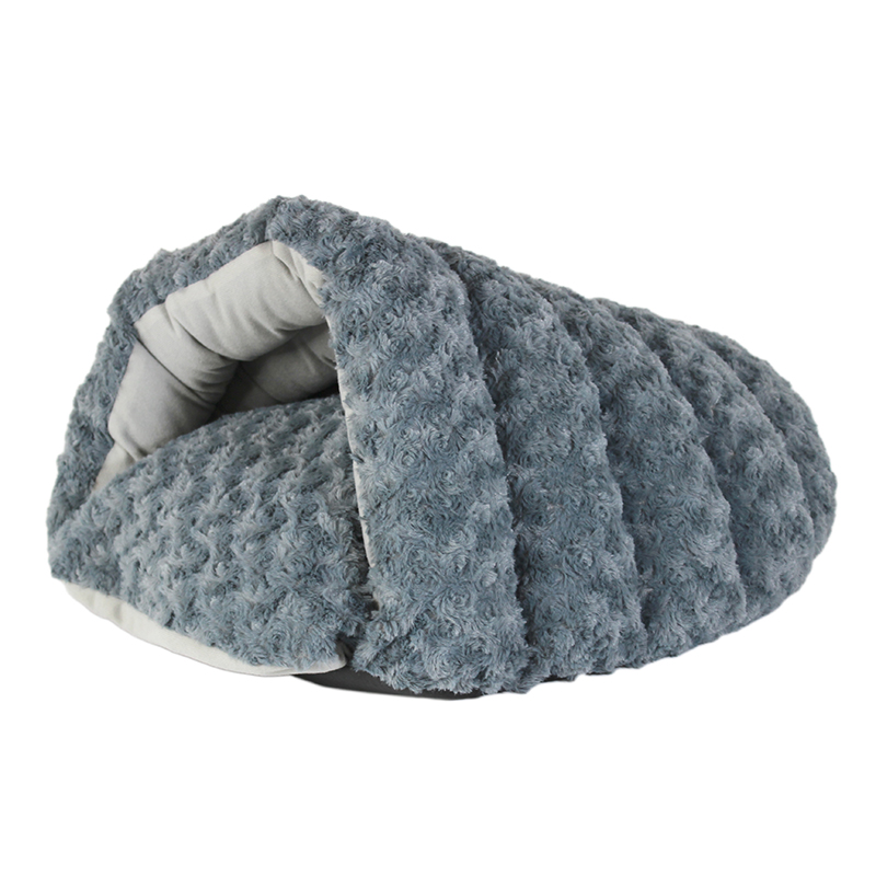 pet bed