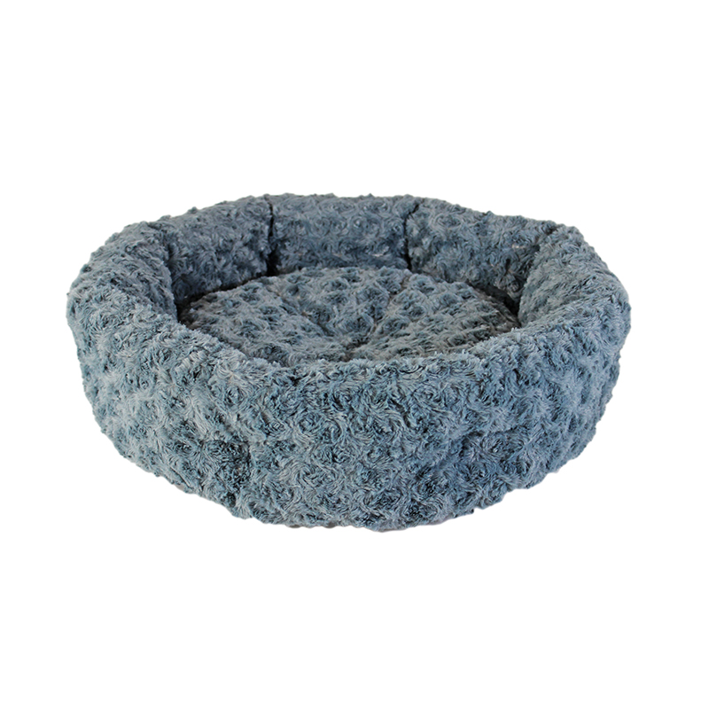 pet bed