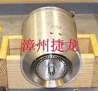 Jielong Automation High speed atomization nozzle