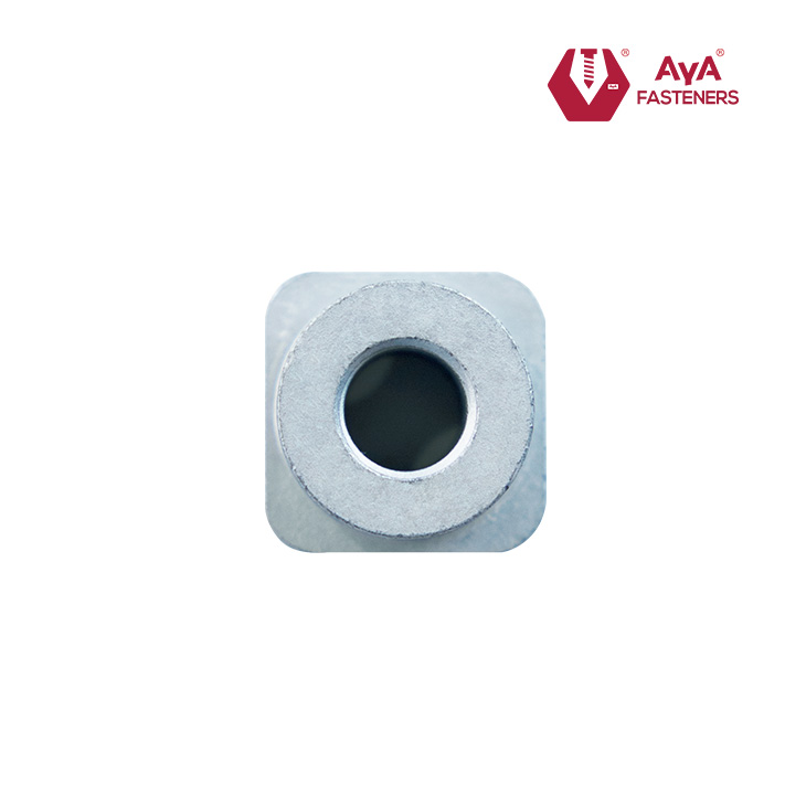 AYA Non-Standard Fasteners