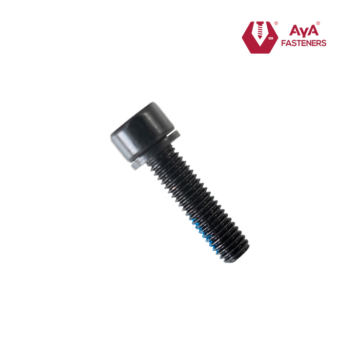 AYA Non-Standard Fastener