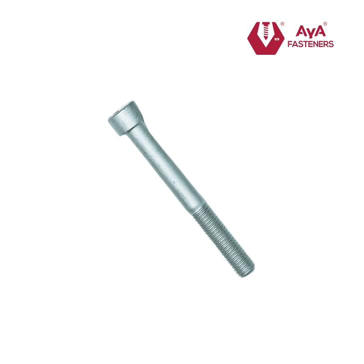 AYA Non-Standard fastener Brazil