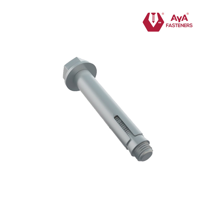 AYA Sleeve Anchor