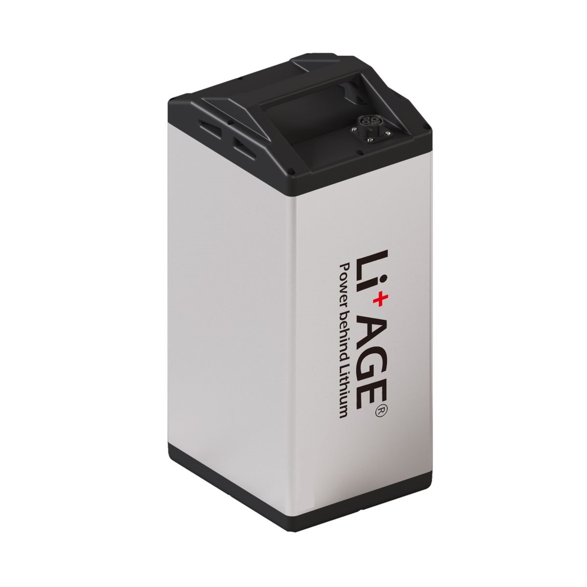 DEFORD NEW POWER Co.,Ltd – llanta de caucho 2