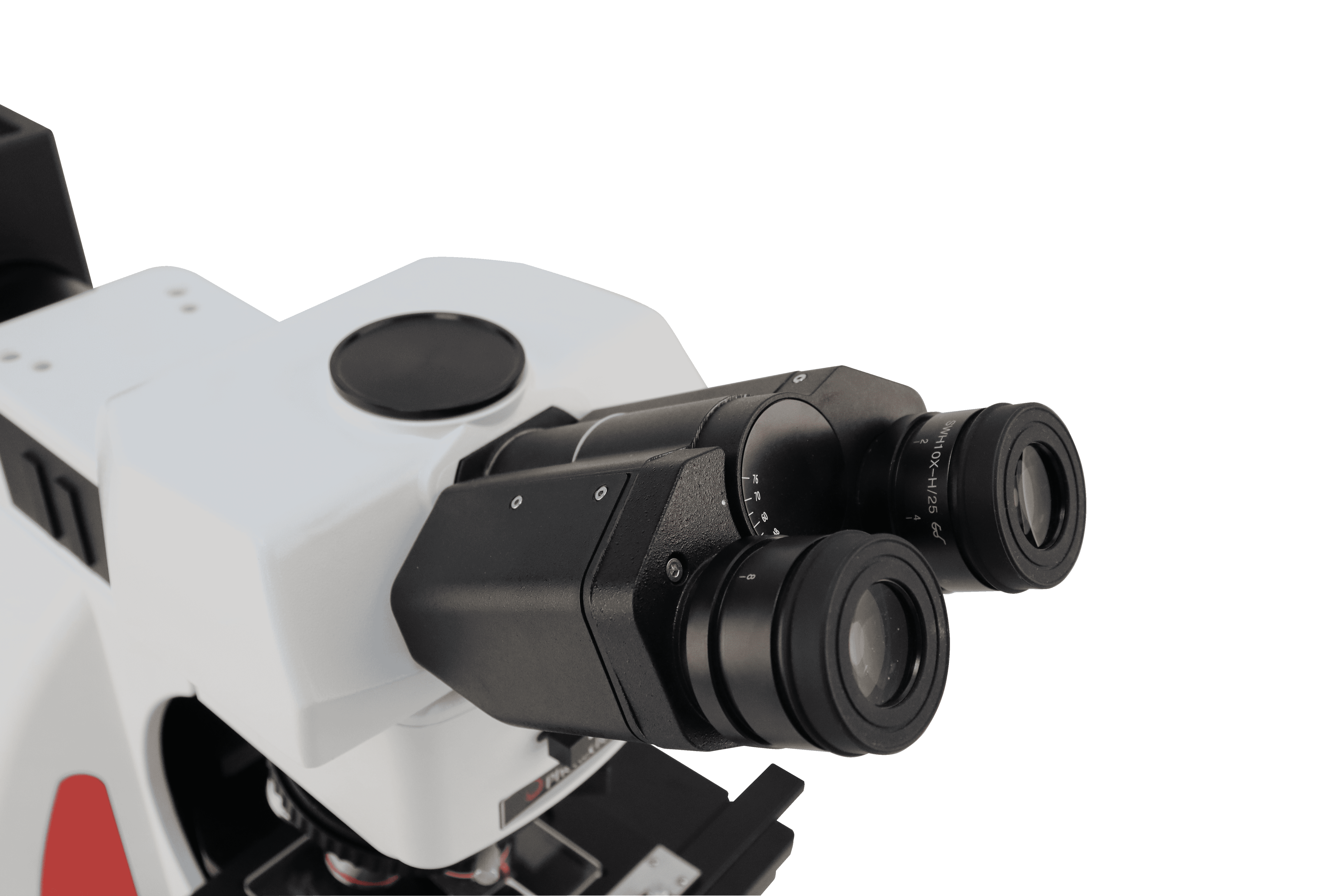Series Microscope