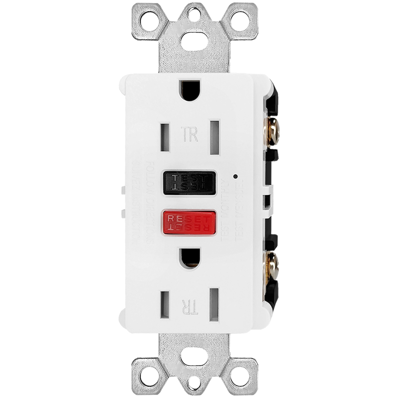 WENZHOU HUAYA ELECTRIC CO.,LTD – lámpara de escritorio 3
