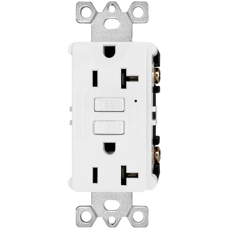 WENZHOU HUAYA ELECTRIC CO.,LTD – bombilla led 1