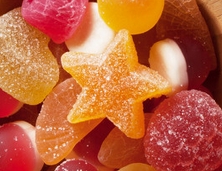 Ulat Zhongqi Sancheng Food Co., LTD – Wholesalers 3