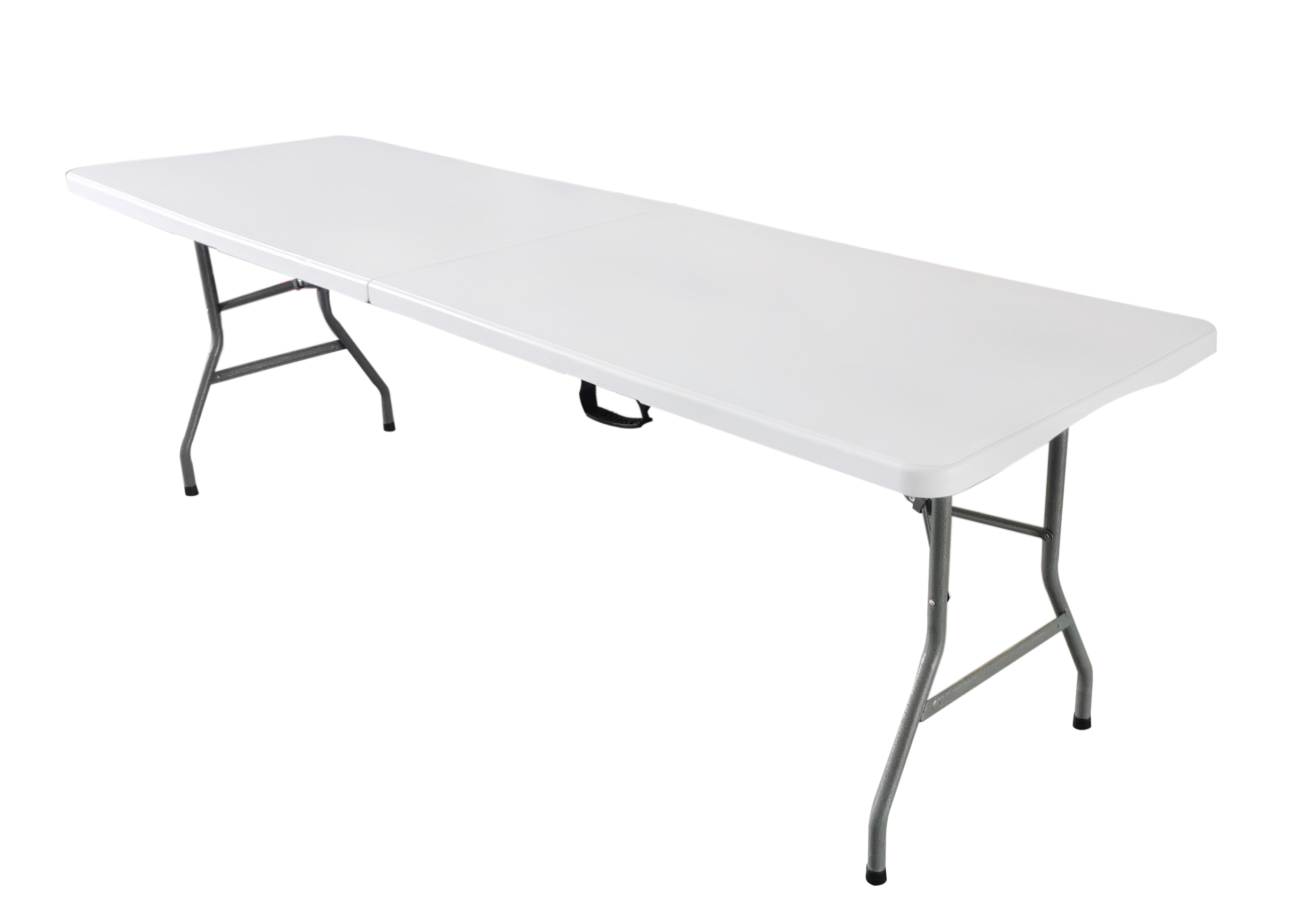 JIANGSU DONGSU LEISURE PRODUCTS CO.,LTD – mesa de comedor 2