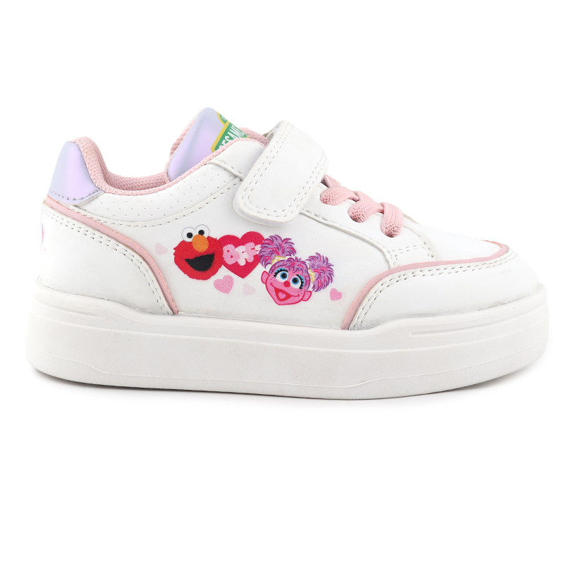 Children shoes/Children runing shoes/sneaker GT-26286C