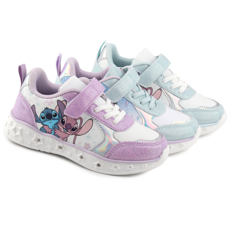 Children shoes/Children runing shoes/sneaker GT-26286C