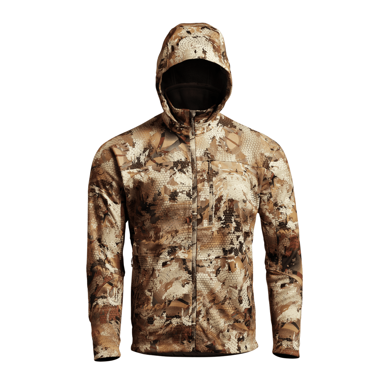 Hunting Men's Padding Jacket Outwear