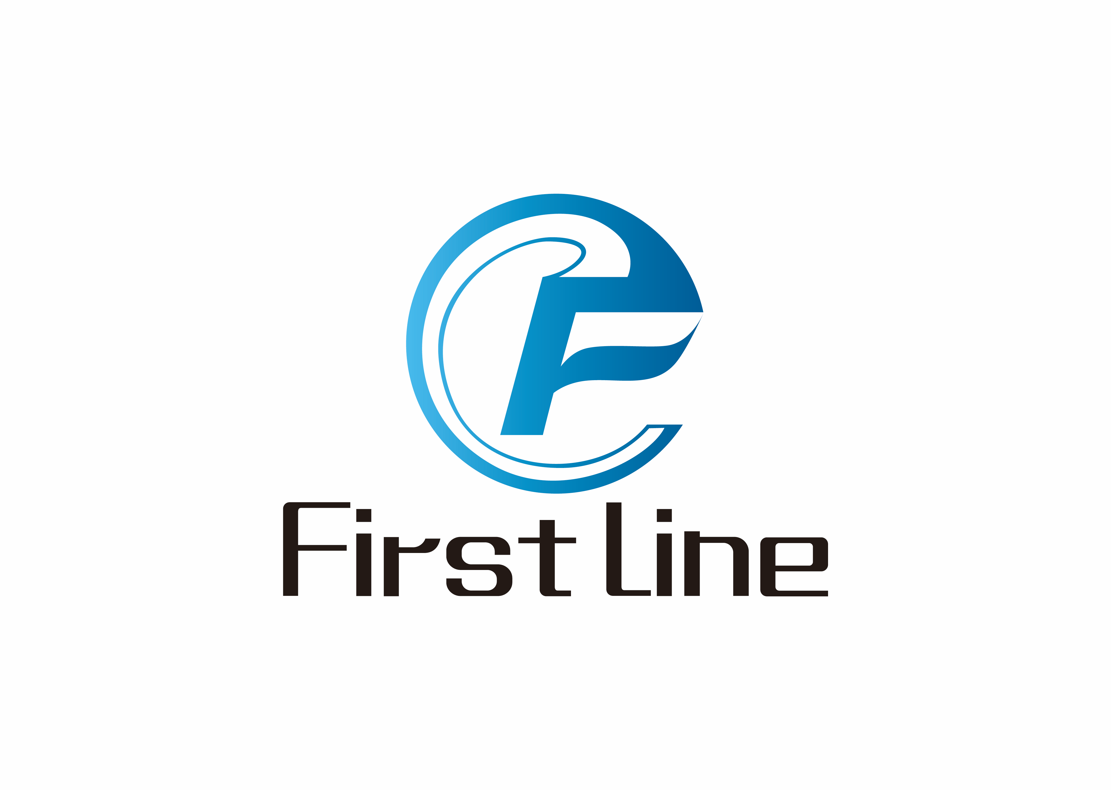 First Line GmbH