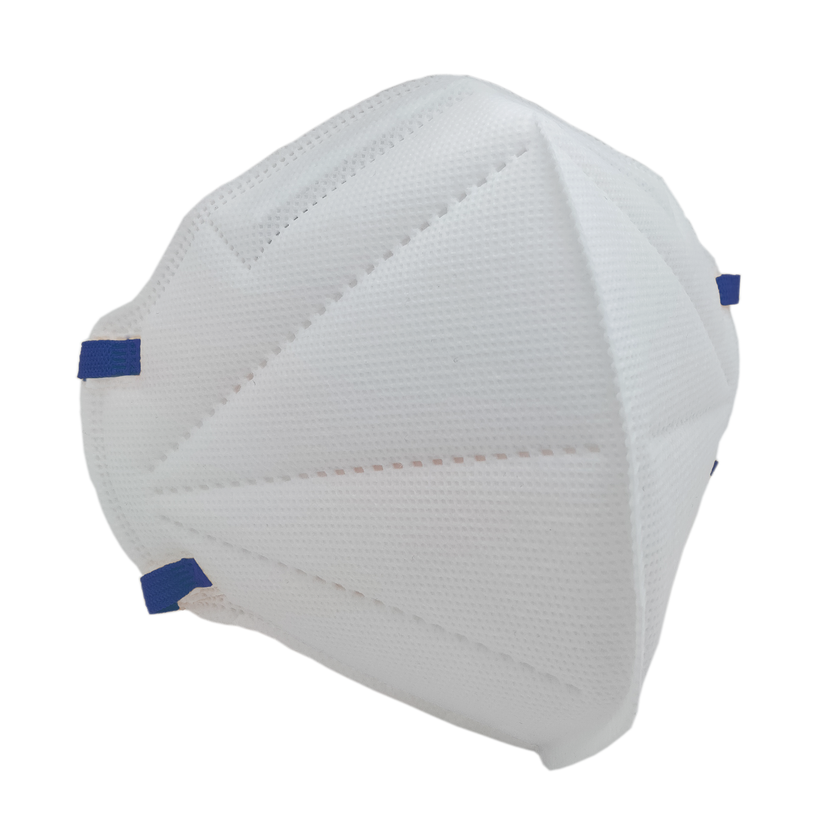 FFP1 Folding Dust Mask