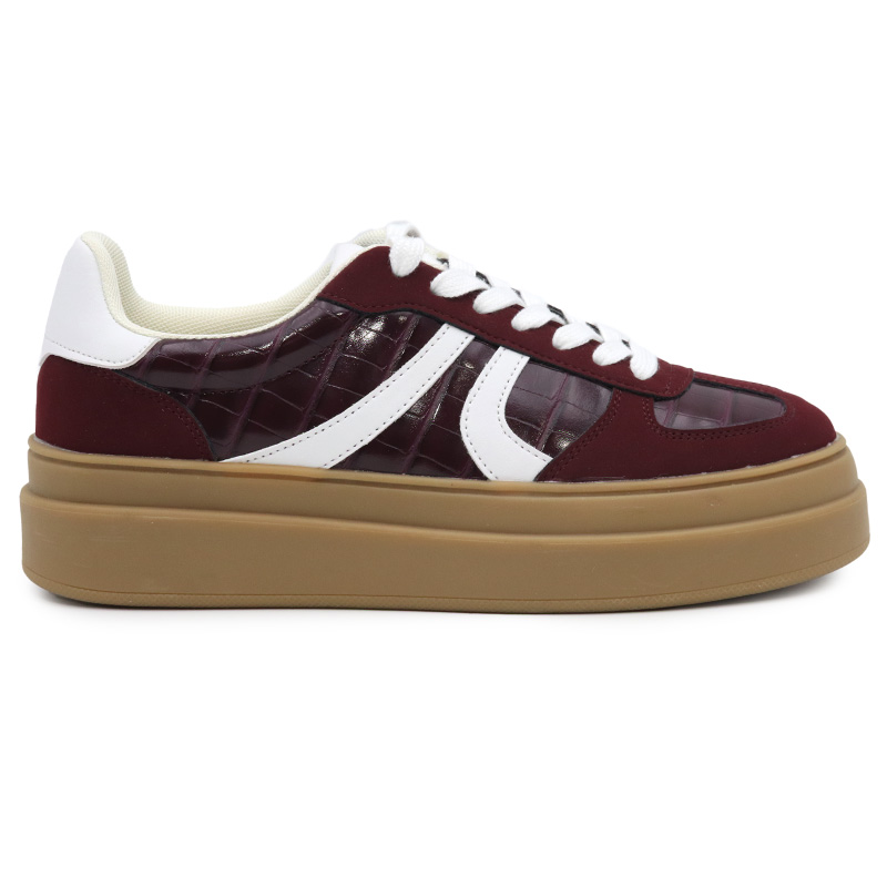 Women's casual shoes GT-32257W