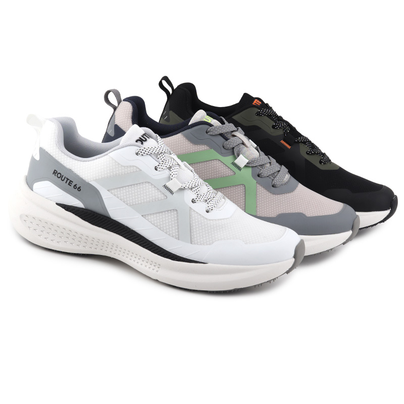 Running shoes GT-32251M