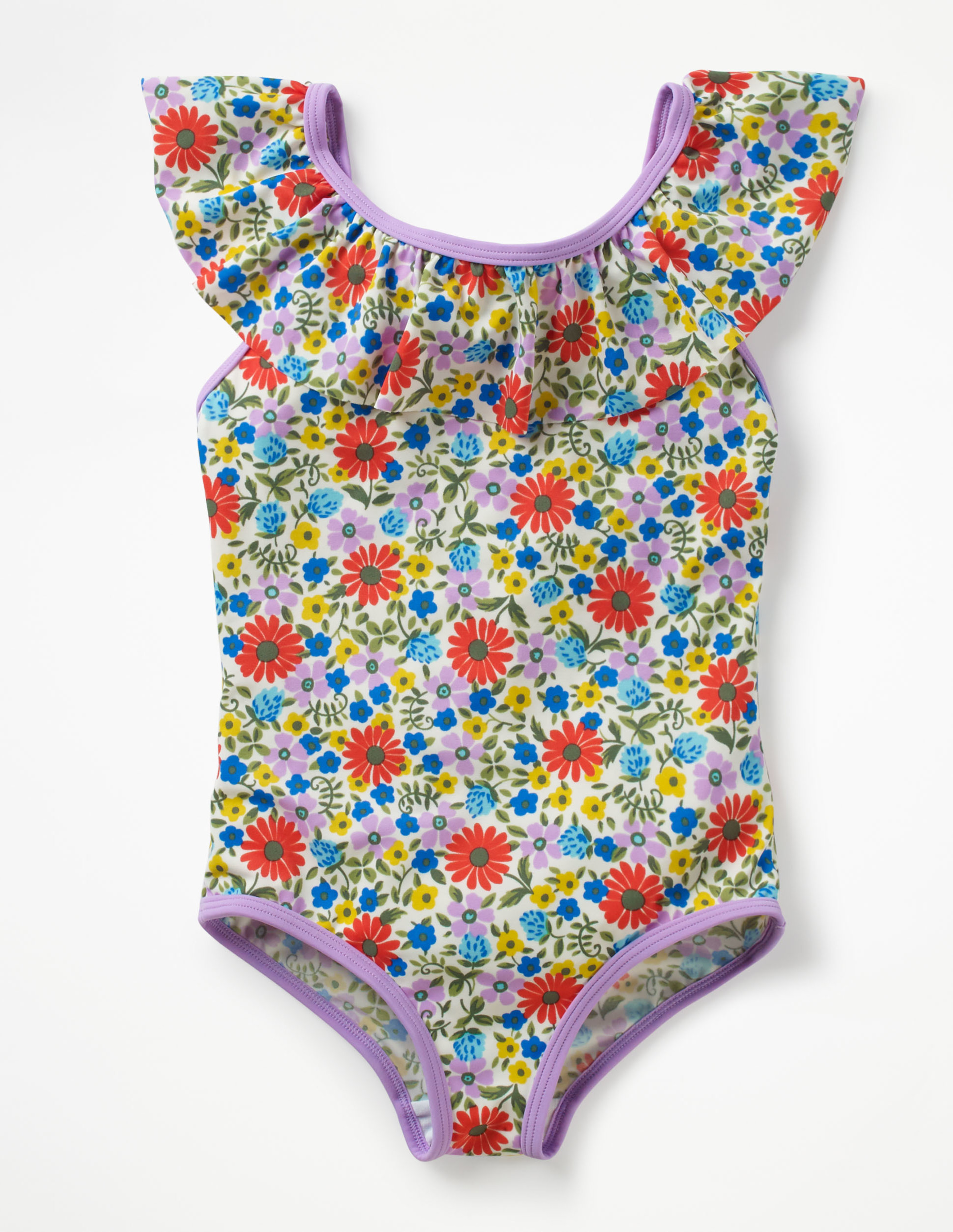 Swimsuit, swimwear,bathing suit, beach wear