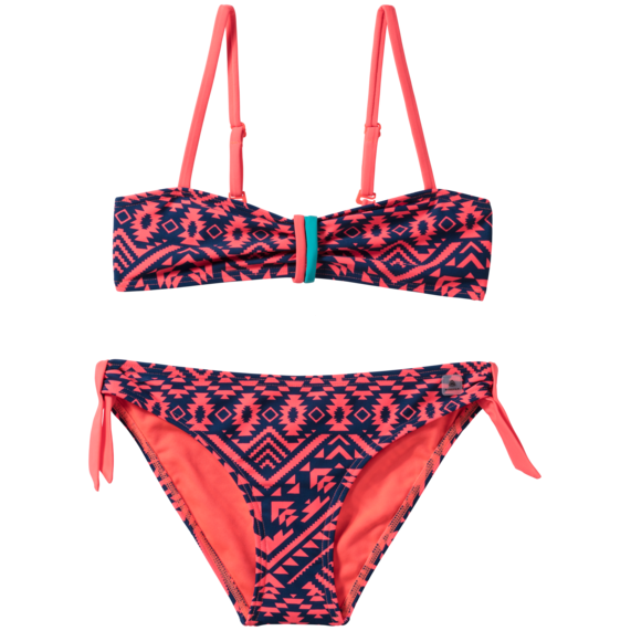 Swimsuit,swimwear, bikini,two-piece swimsuit, bathing suit, beach wear