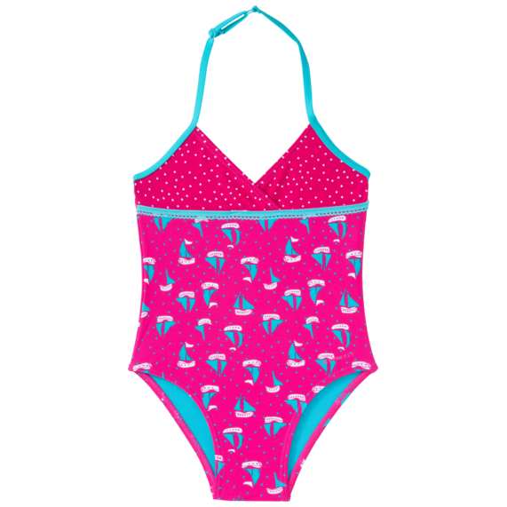 Swimsuit, swimwear, bathing suit, beach wear, tankini