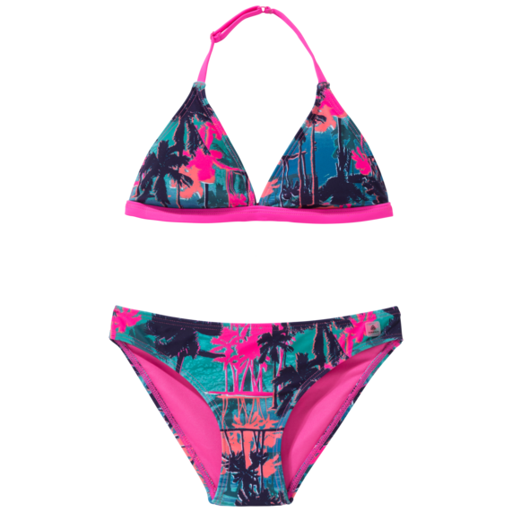 Swimwear, swimsuit, bikini, two-piece swimsuit, bathing suit, beach wear