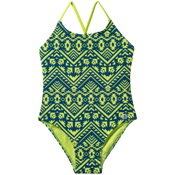 Swimwear, swimsuit,monokini, one-piece swimsuit, bathing suit, beachwear