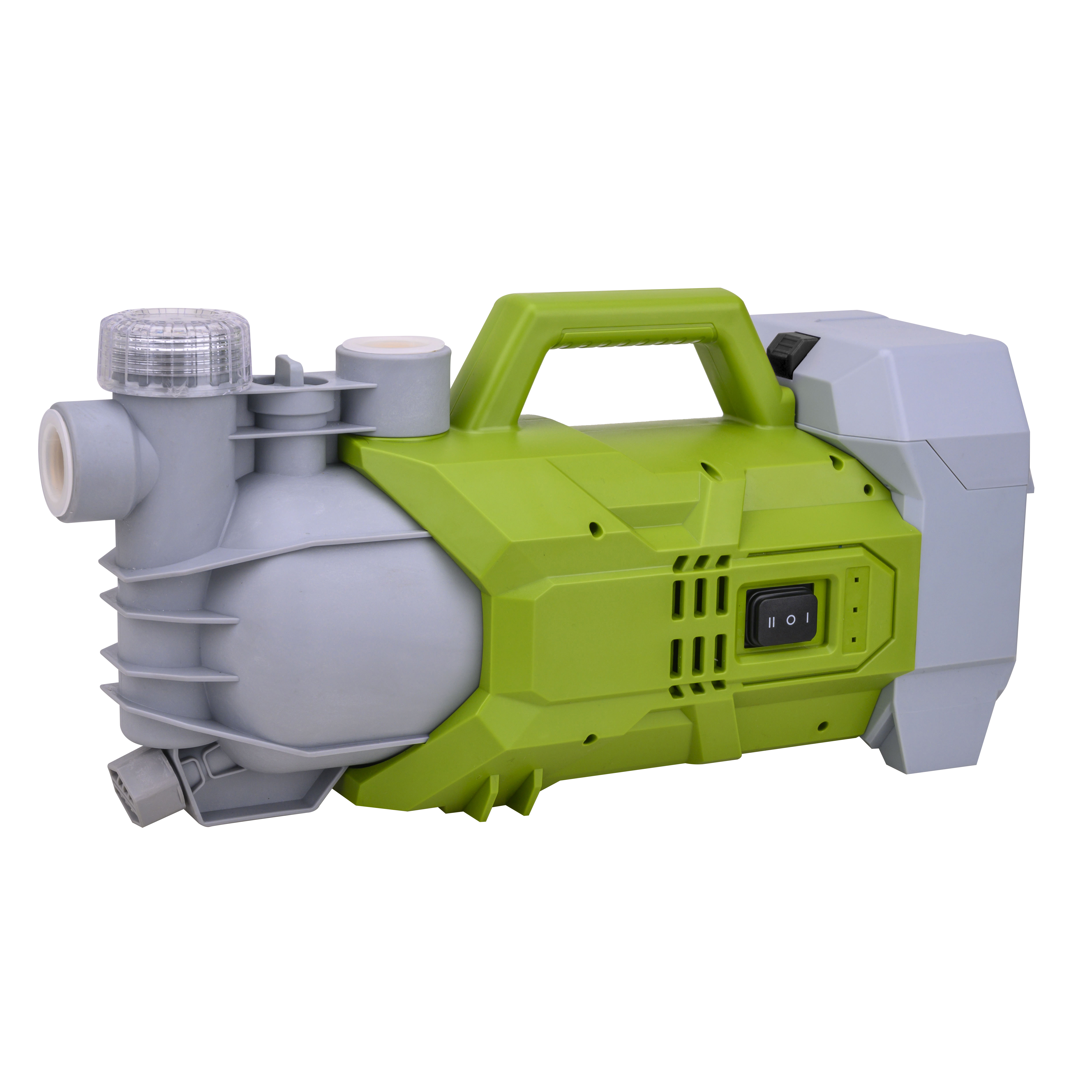 DC-Pump/Garden pump/Jet pump