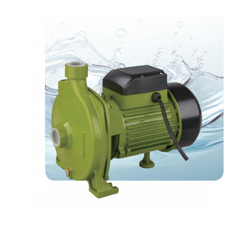 Garden Pump/Jet Pump/Centrifugal Pump