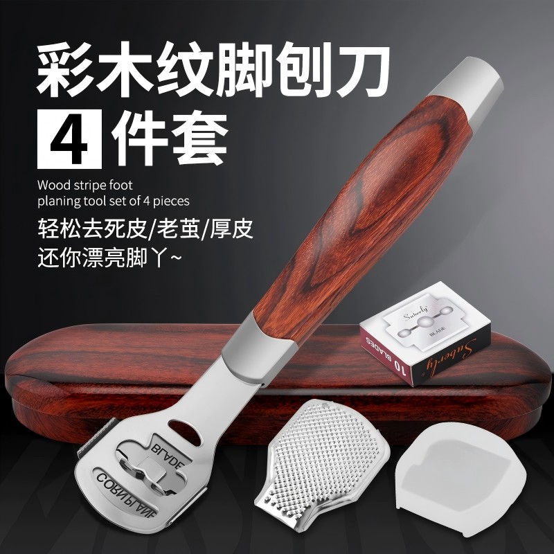 Shenzhen Excel Building Products Co. Ltd – Bath tub 2
