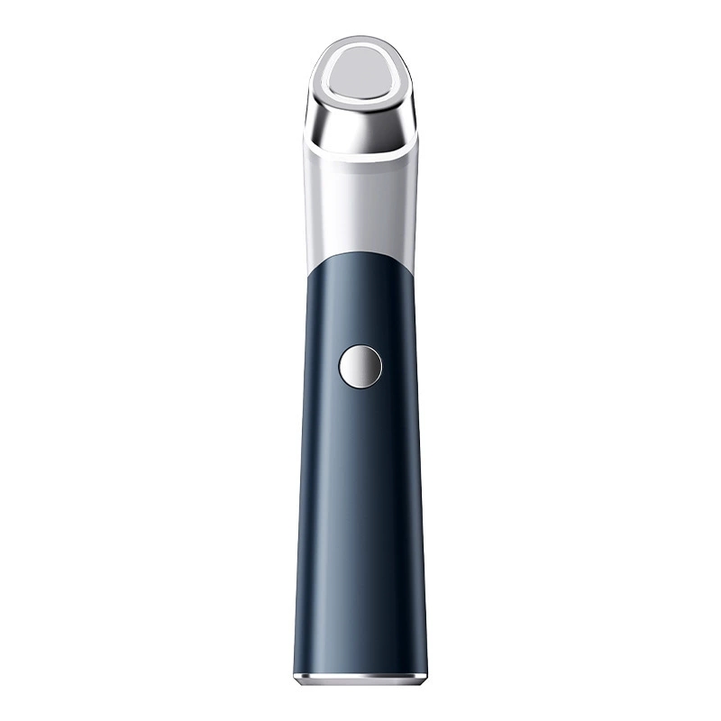 Shenzhen Excel Building Products Co. Ltd – Pump 3