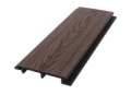 Guangxi Luhua Home technology Co., LTD