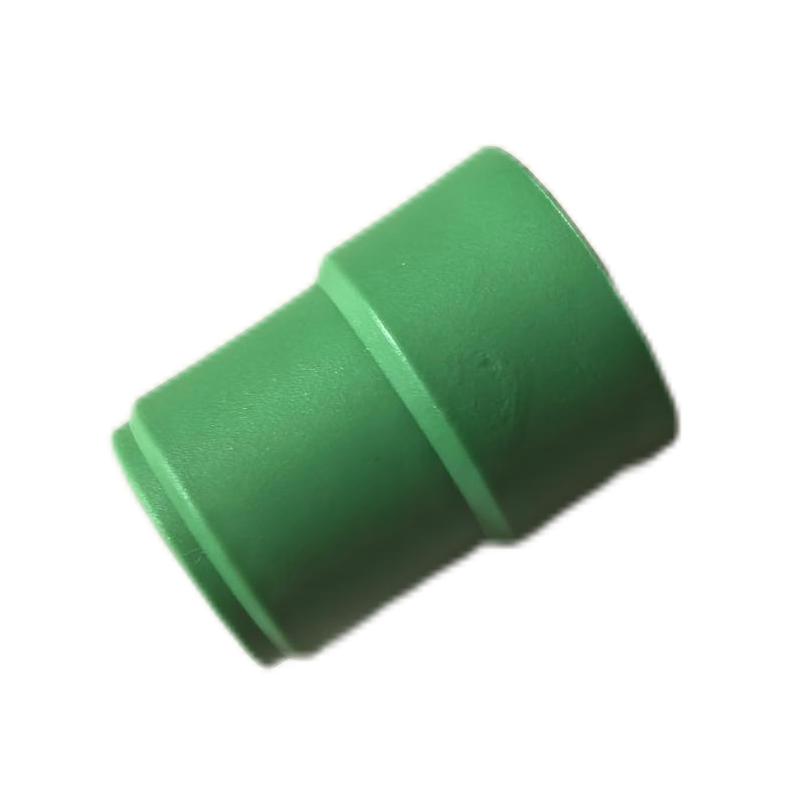 High Quality and Low Price PPR Core Bushing