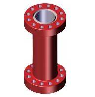 INTLEF Oil and Gas Drilling spools and spacer Spools