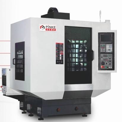 MFZK Tapping center machine