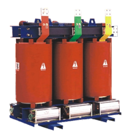 Ubest Transformer