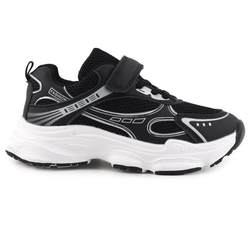 Children shoes/Children runing shoes/sneaker GT-32211C