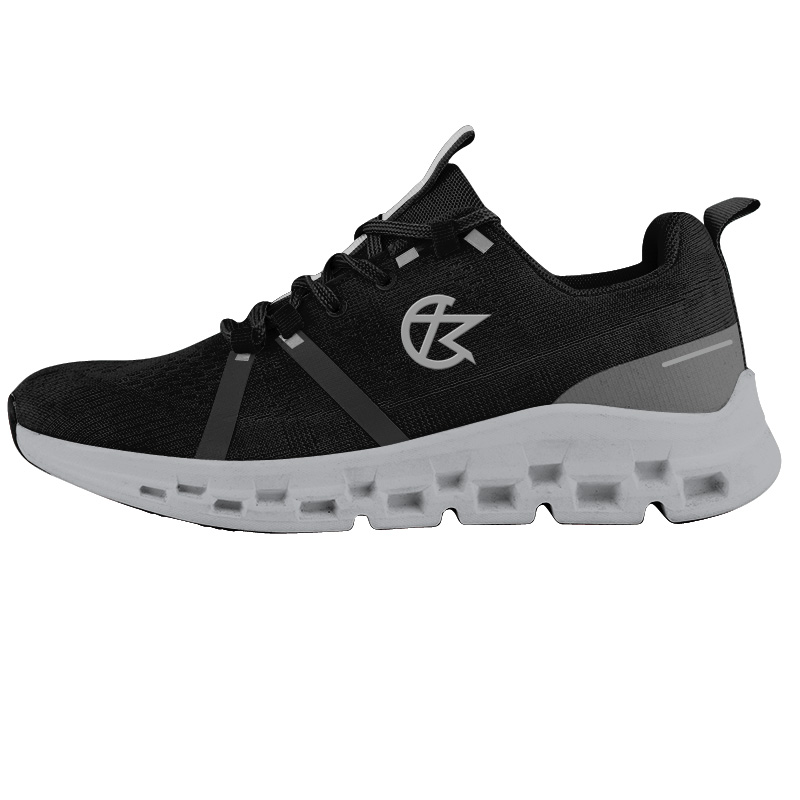 New men sport shoes GT-32698M