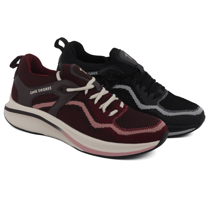 New men sport shoes GT-27359M