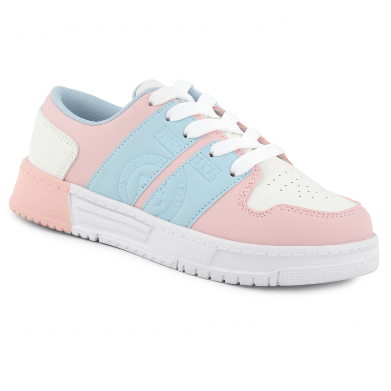 Children shoes/Children runing shoes/sneaker GT-29670C