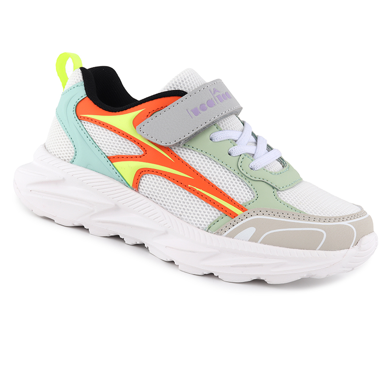 Children shoes/Children runing shoes/sneaker GT-30976C
