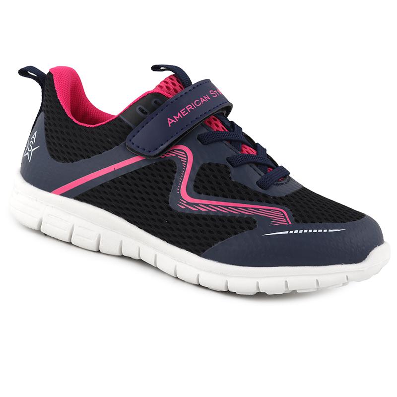 Children shoes/Children runing shoes/sneaker GT-30959C